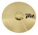 Cymbale Crash Paiste PST 3 - 16in