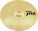Cymbale Ride Paiste PST 3 - 20in