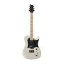 PRS MYLES KENNEDY Signature Electric Guitar (Antique White)