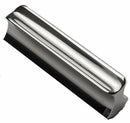 Shubb RR2 Robert Randolf Guitar Steel Slide - 7.5