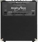 Amplificateur combo basse Ampeg RB110 50W Rocket - 1x10