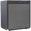 Amplificateur combo basse Ampeg RB110 50W Rocket - 1x10
