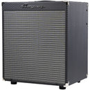 Ampeg RB112 100W Eminence Rocket Bass Combo Amplifier - 1x12