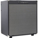 Ampeg RB112 100W Eminence Rocket Bass Combo Amplifier - 1x12