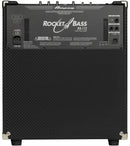 Ampeg RB112 100W Eminence Rocket Bass Combo Amplifier - 1x12