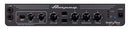 Ampeg RB112 100W Eminence Rocket Bass Combo Amplifier - 1x12