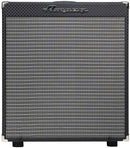 Ampeg RB112 100W Eminence Rocket Bass Combo Amplifier - 1x12
