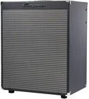 Ampeg RB210 500W Eminence Rocket Bass Combo Amplifier - 2x10