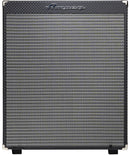 Ampeg RB210 500W Eminence Rocket Bass Combo Amplifier - 2x10