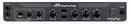 Ampeg RB210 500W Eminence Rocket Bass Combo Amplifier - 2x10