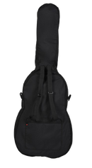 Housse légère Gator GBO-BASS34 pour contrebasse 3/4