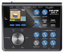 NuX DM-7 All Mesh Head Digital Drum Kit