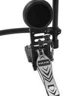 NuX DM-7 All Mesh Head Digital Drum Kit