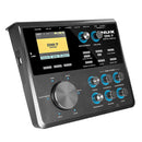 NuX DM-7 All Mesh Head Digital Drum Kit