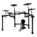 NuX DM-7 All Mesh Head Digital Drum Kit