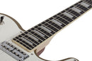 Guitare électrique Schecter PT FASTBACK (Gold Top)