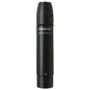 Shure RK100PK Préamplificateur résistant aux interférences radio pour microphones Shure série MX (noir)