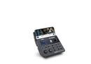 Alesis NITRO MAX 8-Piece Electronic Kit With Mesh Heads & Bluetooth