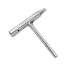 DW Hardware DWSM809 9000 Series Pedal Drum Key