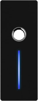 Système DVS 2 canaux MWM PHASE ESSENTIAL avec 2 télécommandes