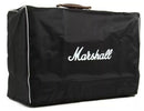 Housse renforcée Marshall COVR00025 pour combo acoustique AS50R/AS50D/AS80R