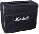Housse de protection renforcée Marshall COVR00122 pour combo DSL5C