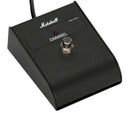 Marshall PEDL90011 Single Footswitch For DSL Series Amps