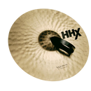 Sabian 11920XN/1 HHX New Symphonic Viennese Single - 19"