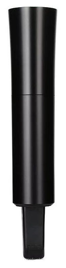 Sennheiser EW-D SKM-S (Q1-6) Digital Wireless Handheld Transmitter with Mute Switch, No Mic Capsule (Q1-6: 470 to 526 MHz)