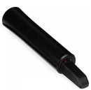 Sennheiser EW-D SKM-S (Q1-6) Digital Wireless Handheld Transmitter with Mute Switch, No Mic Capsule (Q1-6: 470 to 526 MHz)