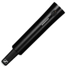 Sennheiser EW-D SKM-S (Q1-6) Digital Wireless Handheld Transmitter with Mute Switch, No Mic Capsule (Q1-6: 470 to 526 MHz)