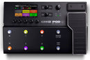 Line 6 POD GO WL Wireless Guitar Multi-Effects Floor Processor