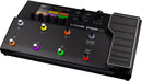 Line 6 POD GO WL Wireless Guitar Multi-Effects Floor Processor