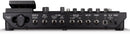 Line 6 POD GO WL Wireless Guitar Multi-Effects Floor Processor