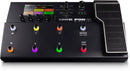 Line 6 POD GO WL Wireless Guitar Multi-Effects Floor Processor