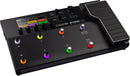 Line 6 POD GO WL Wireless Guitar Multi-Effects Floor Processor