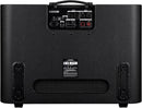 Line 6 POWERCAB 212PLUS 500W Powered Stereo Guitar Speaker Cabinet - 2x12in