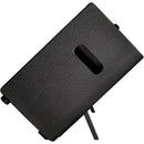 Line 6 POWERCAB 212PLUS 500W Powered Stereo Guitar Speaker Cabinet - 2x12in