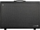 Line 6 POWERCAB 212PLUS 500W Powered Stereo Guitar Speaker Cabinet - 2x12in