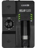 Line 6 RELAY G10SII Rechargeable Wireless Guitar System