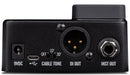 Line 6 RELAY G10SII Rechargeable Wireless Guitar System