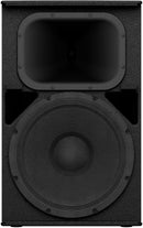 Haut-parleur passif 2 voies Yamaha CHR15 - 15 pouces