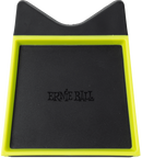 Repose-nuque 3 en 1 Ernie Ball 9617EB