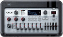 Module de sons de déclenchement de batterie électronique Yamaha DTXPROX