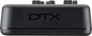 Module de sons de déclenchement de batterie électronique Yamaha DTXPROX