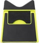 Repose-nuque 3 en 1 Ernie Ball 9617EB