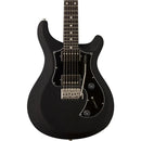 PRS S2 STANDARD 24 SATIN Electric Guitar (Charcoal Satin)