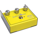 Palmer PEDIST Distortion Effect Pedal (DEMO)