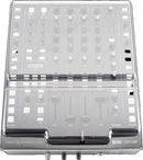 Decksaver DS-PC-RANE68 Cover Dj Mixer Case