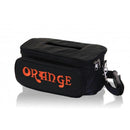 Sacoche Orange GIGBAG-DT pour Dual Terror Head
